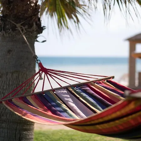 Apartament Luna 1 Bedroom With Sea View Vokolidha